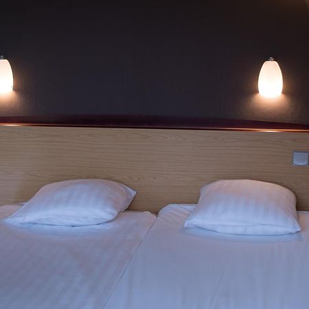 Value Stay Bruges Bilik gambar