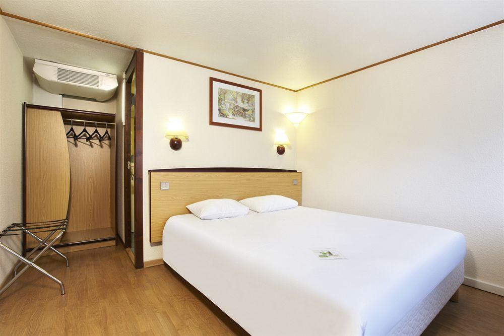 Value Stay Bruges Bilik gambar